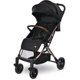 Lorelli kolica za bebe ribera black pearl ( 10021902501 ) cene
