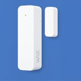 Wiz Kontaktni senzor 2 kom – | shoptok.hr