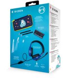 Nacon 6 IN 1 UNICORN PACK FOR NINTENDO SWITCH &amp; SWITCH LITE | shoptok.hr
