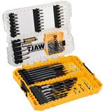 Dewalt 57 DEL. GARNITURA VIJAČNIH NASTAVKOV, (5000093552) Cene