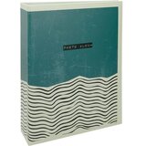  foto album 10x15 402 slike ( 72118 ) | Eponuda.com