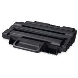 Xerox 3210 kompatibilen črn toner, (21405612) | Shoptok.si
