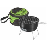 Fieldmann FZG 1003 roštilj sa rashladnom torbom | ePonuda.com