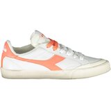 Diadora WHITE WOMAN SPORTS SHOES Cijene