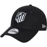 New Era Atletico de Madrid 9FORTY Diamond Era Tonal kapa | shoptok.hr