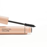 Yves Rocher Essentiel Volume maskara za volumen 7.8 ml | shoptok.hr