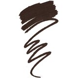 Smashbox Always on Gel Eye Pencil gel tuš za oči nijansa Brewed 1.2 g Cijene