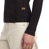 G-star Raw Mock majica | Eponuda.com