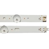 Eastern Star ES-1026, LG 55UJ6300 LED TRAKE Slike