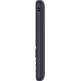 Tcl OneTouch 4042S (2025), tamnosiva Slike