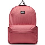 Vans Nahrbtnik Old Skool Backpack VN000H4WZRY1 Roza Cene