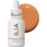 ILIA Beauty Super Serum Skin Tint SPF 30 - Rialto Cene