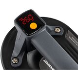  Baterijalni vakuumski usisač PM-PPS-260M | shoptok.hr