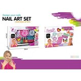  Set za nokte ( 571126 ) | ePonuda.com