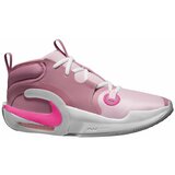 Nike AIR ZOOM CROSSOVER 2 (GS), patike za devojčice za košarku, pink FB2689 Cene'.'