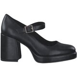 Marco Tozzi 2440520 Crna | shoptok.hr