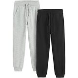 Cool club hlače trenirka 2 kosa DH CCB3310712-00 8225986 F večbarvno 110 | Shoptok.si