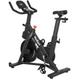 Rebel Active veslački trenažer RBA-1006, zamašnjak 12 kg | shoptok.hr