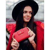 Vuch Ebba Red | ePonuda.com