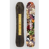 Arbor Danny Kaas Park Pro 2027 Snowboard uni Cene