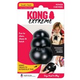 Kong igrača x-treme xxl Cene