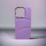  futrola pillow za iphone 15 plus (6.7) lila Cene