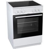 Gorenje EC6111WG šporet