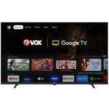 Vox TV 43GOF080B webakcija Cijene