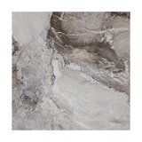 Pamesa ceramica Pločice 60x60cm Lusso Gris 710081027 | Eponuda.ba