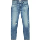 Calvin Klein Jeans J30J323851 Plava