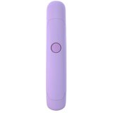 INF Električni brivnik z dvojno glavo za ženske, (22149063) | Shoptok.si