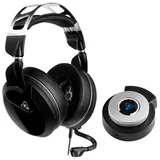 slušalice elite pro pro 2 + super amp black ( 038834 )
