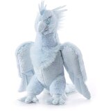 HARRY POTTER Phoenix Patronus plišasta igrača - Albus Dumbledore Cene
