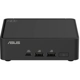 Asus Mini PC Asus 15 PRO Core 3 100U DDR5/M.2/WiFi 7/BT/HDMI/BT5.4 RNUC15CRKI300002 Cene