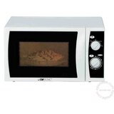 Clatronic MW781 mikrotalasna rerna | ePonuda.com
