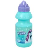 Spirit Spirit: Sanjaj malo sanje jahaški modri bidon 350ml Cene
