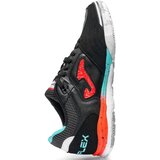 Joma TENISICE TOP FLEX REBOUND | shoptok.hr