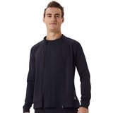 Bjorn Borg Ace Training Midlayer jakna | Shoptok.si