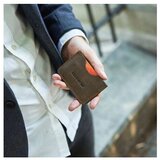 Brødrene 5594DARKBROWN sarena | shoptok.hr