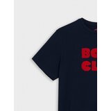 Sinsay Majica s kratkim rukavima | shoptok.hr