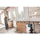 Bosch Laser za tačke GPL 3 Professional 0601066100 | Eponuda.com