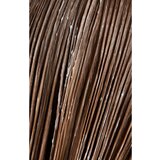 REF Weightless Volume reshing Mousse penasti suhi šampon za volumen 200 ml | Shoptok.si
