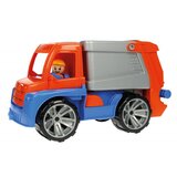Lena Kamion djubretarac 741106 | Eponuda.com