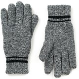 Art of Polo Man's Hat&Gloves cz21457 | ePonuda.com