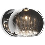  Zidna lampa Crystal 1xG9 Cene