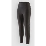 Patagonia Terravia Peak Leggings black | Shoptok.si