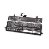  Baterija za Dell Latitude 12 5285 / 12 5289, 5200 mAh Cene