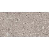 Marazzi mystone ceppo di gre greige rettificato 75X150 mqvv | Eponuda.com