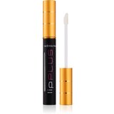 FacEvolution LipPlus Booster nega za povečanje volumna ustnic odtenek Transparent 5 ml Cene