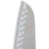 5five Five santoku nož INOX+ABS | shoptok.hr